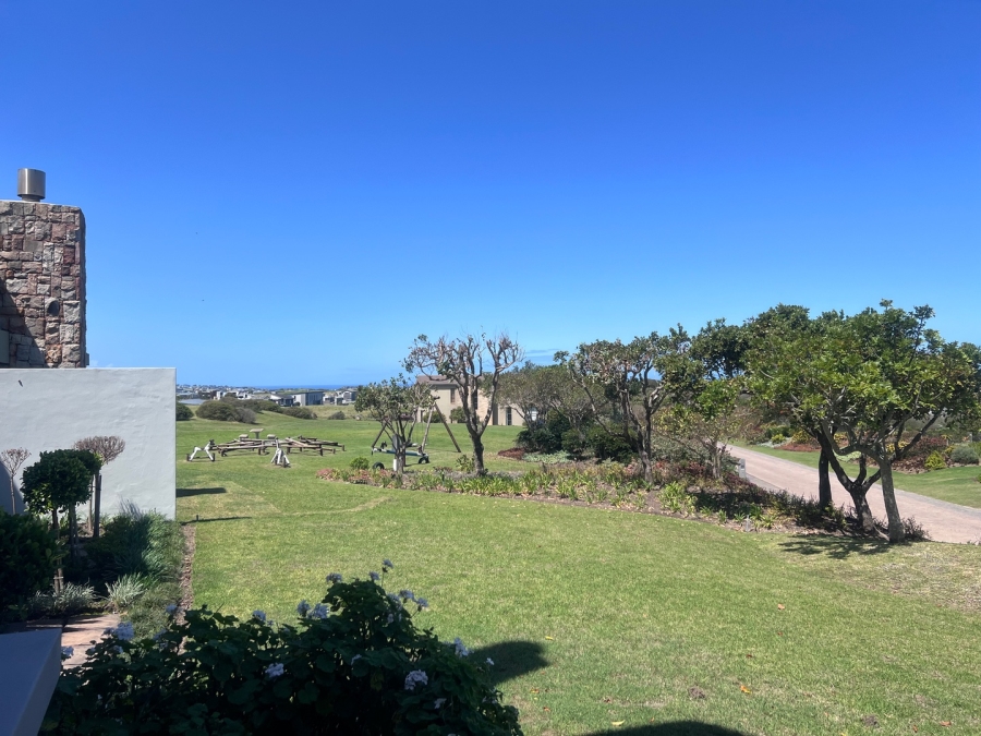 2 Bedroom Property for Sale in Oubaai Western Cape